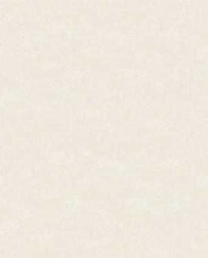 Итальянские Обои Artadi 84288-30 изображение 0