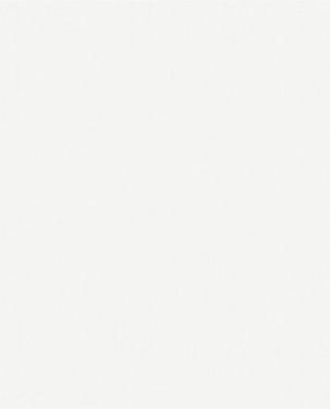 Итальянские Обои Artadi 84288-31 изображение 0