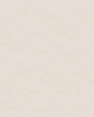 Итальянские Обои Artadi 84288-32 изображение 0