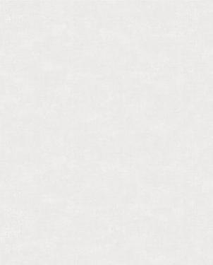 Итальянские Обои Artadi 84288-33 изображение 0