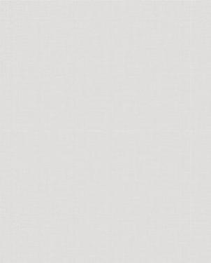 Итальянские Обои Artadi 84288-34 изображение 0