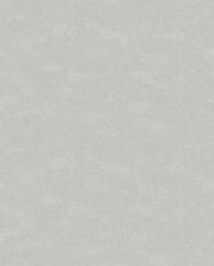 Обои в стиле минимализма Artadi 84288-35 изображение 0