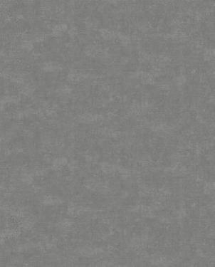 Обои Bernardo Bartalucci Artadi 84288-36 изображение 0