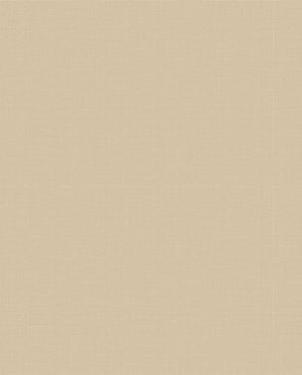 Обои Bernardo Bartalucci Artadi 84288-4 изображение 0