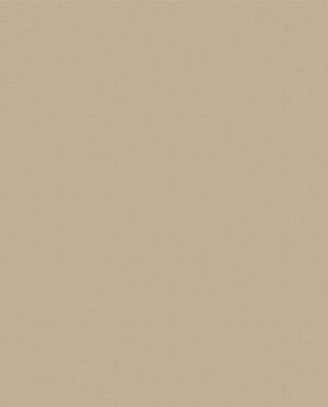 Обои Bernardo Bartalucci Artadi 84288-5 изображение 0