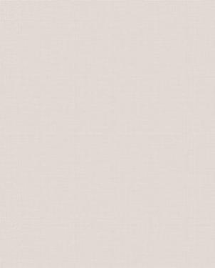 Обои Bernardo Bartalucci Artadi 84288-6 изображение 0