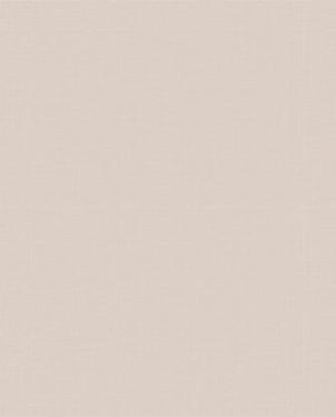 Обои Bernardo Bartalucci Artadi 84288-7 изображение 0