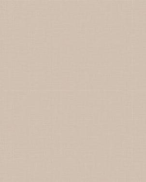 Обои в стиле минимализма Artadi 84288-8 изображение 0