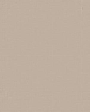 Обои Bernardo Bartalucci Artadi 84288-9 изображение 0