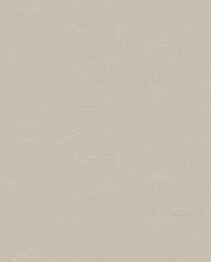 Обои Bernardo Bartalucci Artadi 84289-1 изображение 0