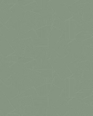 Обои Bernardo Bartalucci Artadi 84289-2 изображение 0