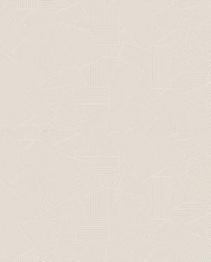 Обои Bernardo Bartalucci Artadi 84289-3