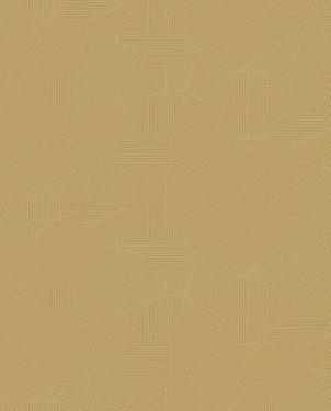 Обои желтые Artadi 84289-4 изображение 0