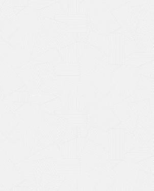 Итальянские Обои Artadi 84289-5 изображение 0