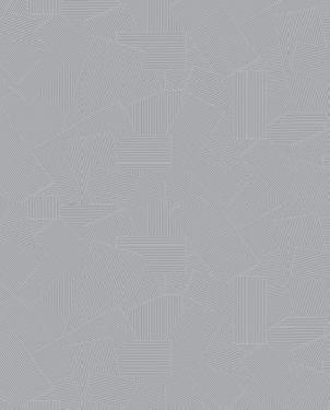 Итальянские Обои Artadi 84289-6 изображение 0