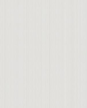 Итальянские Обои Artadi 84290-1 изображение 0