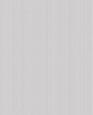 Обои в стиле минимализма Artadi 84290-10 изображение 0