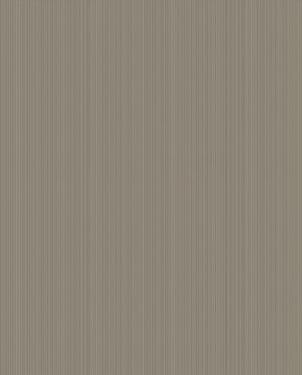 Обои Bernardo Bartalucci Artadi 84290-11 изображение 0