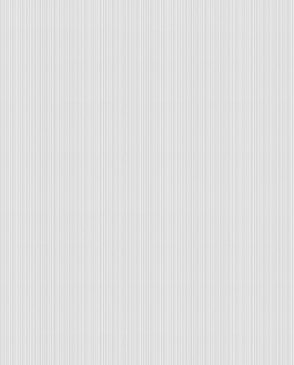 Обои Bernardo Bartalucci Artadi 84290-12 изображение 0