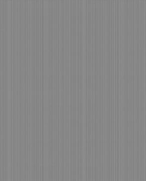 Обои Bernardo Bartalucci Artadi 84290-13 изображение 0