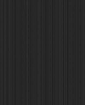 Обои Bernardo Bartalucci Artadi 84290-14 изображение 0