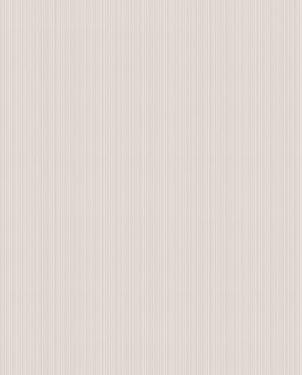 Обои Bernardo Bartalucci Artadi 84290-2 изображение 0