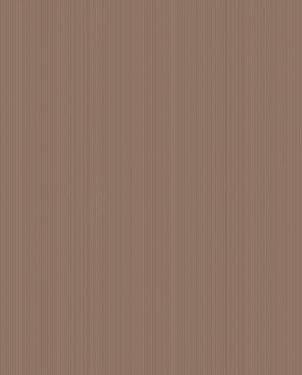 Обои Bernardo Bartalucci Artadi 84290-3 изображение 0