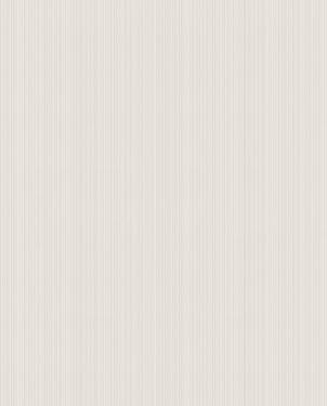 Обои Bernardo Bartalucci Artadi 84290-4 изображение 0