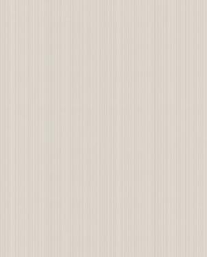 Обои Bernardo Bartalucci Artadi 84290-5 изображение 0