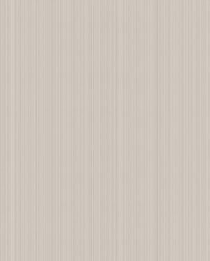 Обои в стиле минимализма Artadi 84290-6 изображение 0