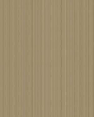 Обои Bernardo Bartalucci Artadi 84290-7 изображение 0