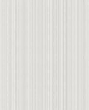 Обои Bernardo Bartalucci Artadi 84290-8 изображение 0