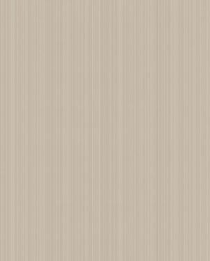 Обои Bernardo Bartalucci Artadi 84290-9 изображение 0