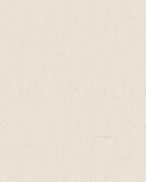 Обои в стиле минимализма Artadi 84291-13 изображение 0