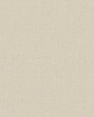 Обои в стиле минимализма Artadi 84291-14 изображение 0