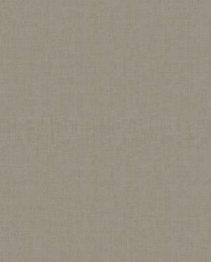 Обои Bernardo Bartalucci Artadi 84291-16 изображение 0