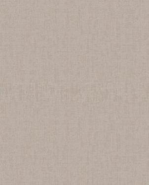 Обои Bernardo Bartalucci Artadi 84291-3 изображение 0