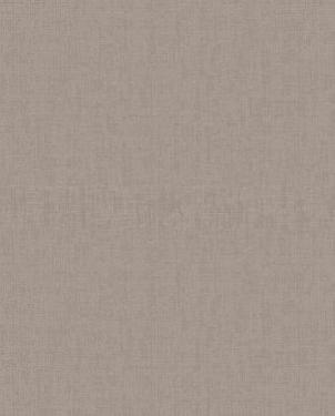 Обои Bernardo Bartalucci Artadi 84291-4 изображение 0