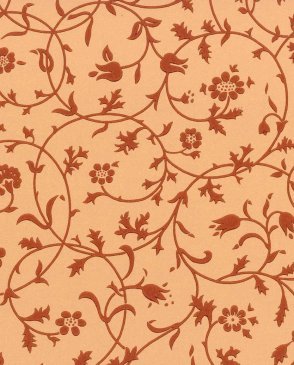 Обои Morris&Co Compendium Compendium WM8555-8 изображение 0