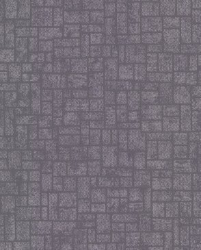 Обои с геометрическим рисунком фиолетовые Evolve DL23023 изображение 0