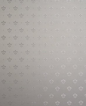 Обои с лилией королевской с текстильным покрытием Tesorro kte03006 изображение 0