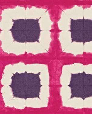 Обои Harlequin Wabi Sabi Wabi Sabi 110434 изображение 0