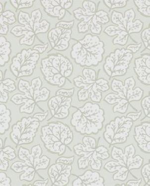 Обои Sanderson Papavera Papavera 214777 изображение 0