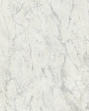 Обои Decori & Decori Carrara 3 с виниловым покрытием Carrara 3 84627 изображение 0