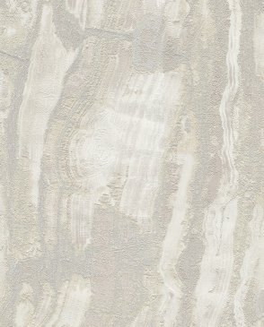 Обои Carrara 3 84635 изображение 1