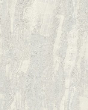 Обои Decori & Decori Carrara 3 84639 изображение 1