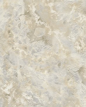 Обои Decori & Decori Carrara 3 с виниловым покрытием Carrara 3 84641 изображение 0