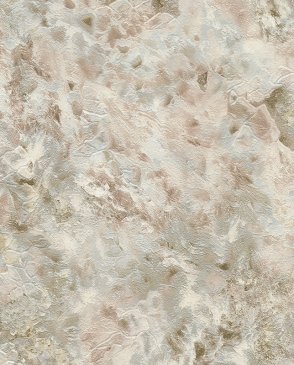 Обои розовые с виниловым покрытием Carrara 3 84642 изображение 0