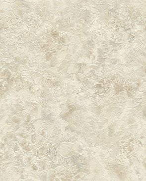 Обои Decori & Decori с виниловым покрытием Carrara 3 84643 изображение 0