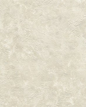 Итальянские Обои с абстрактным рисунком Carrara 3 84644 изображение 0